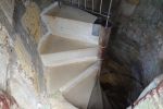 PICTURES/Bodiam Castle/t_Stairs4.JPG